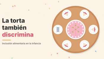 la-torta-tambien-discrimina